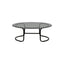 Lomma Table Venture Design Sofabord