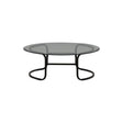 Lomma Table Venture Design Sofabord