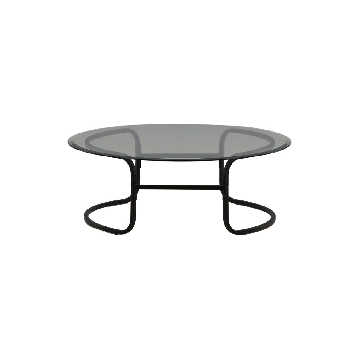 Lomma Table Venture Design Sofabord