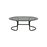 Lomma Table Venture Design Sofabord