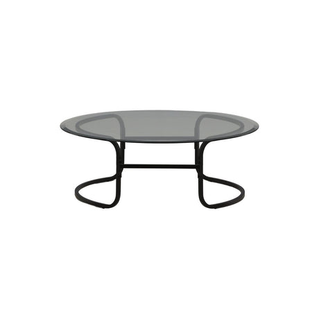 Lomma Table Venture Design Sofabord
