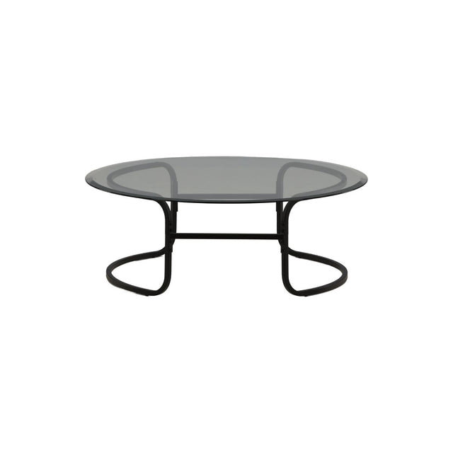 Lomma Table Venture Design Sofabord