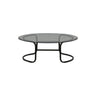 Lomma Table Venture Design Sofabord