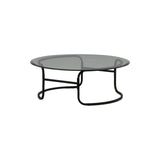 Lomma Table Venture Design Sofabord
