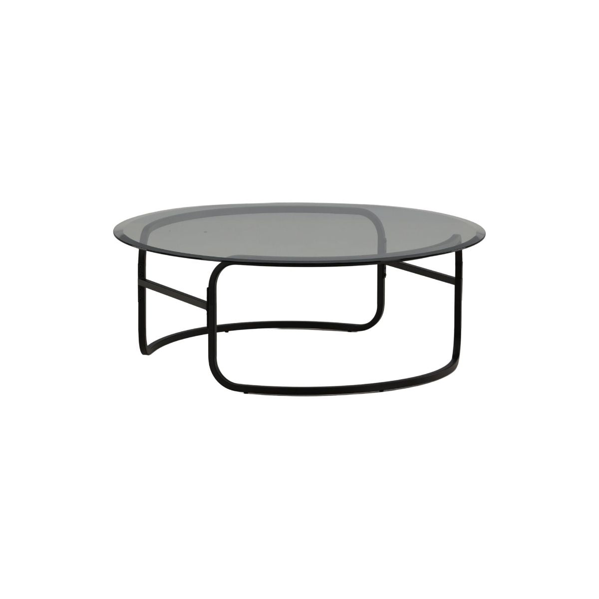 Lomma Table Venture Design Sofabord