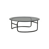 Lomma Table Venture Design Sofabord