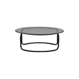 Lomma Table Venture Design Sofabord