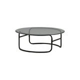 Lomma Table Venture Design Sofabord