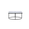 Skanör Table Venture Design Sofabord