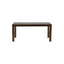 Slider spisebord inklusive 2x ileggsplate 170/210/250 Venture Design Spisebord