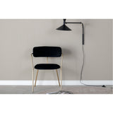 Arrow Dining Chair Venture Design Spisestol