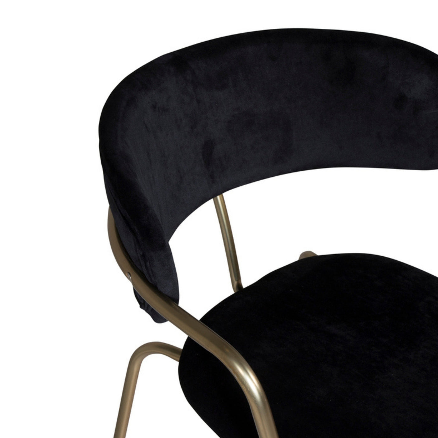 Arrow Dining Chair Venture Design Spisestol