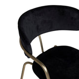 Arrow Dining Chair Venture Design Spisestol