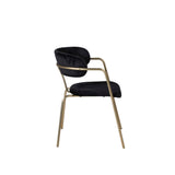 Arrow Dining Chair Venture Design Spisestol