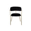 Arrow Dining Chair Venture Design Spisestol