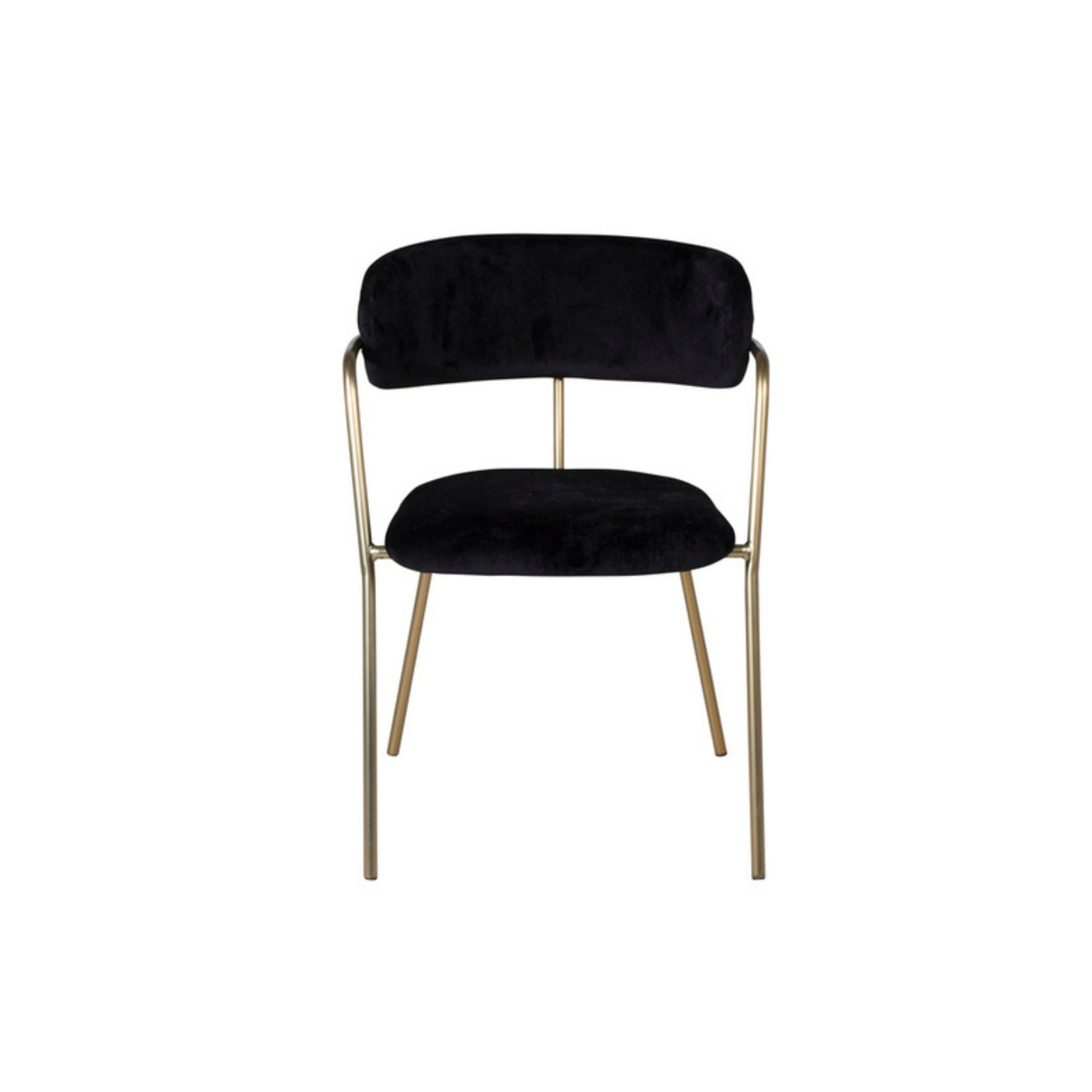 Arrow Dining Chair Venture Design Spisestol