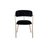 Arrow Dining Chair Venture Design Spisestol