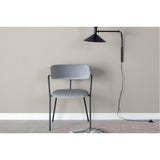 Arrow Dining Chair Venture Design Spisestol