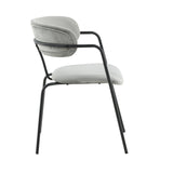 Arrow Dining Chair Venture Design Spisestol