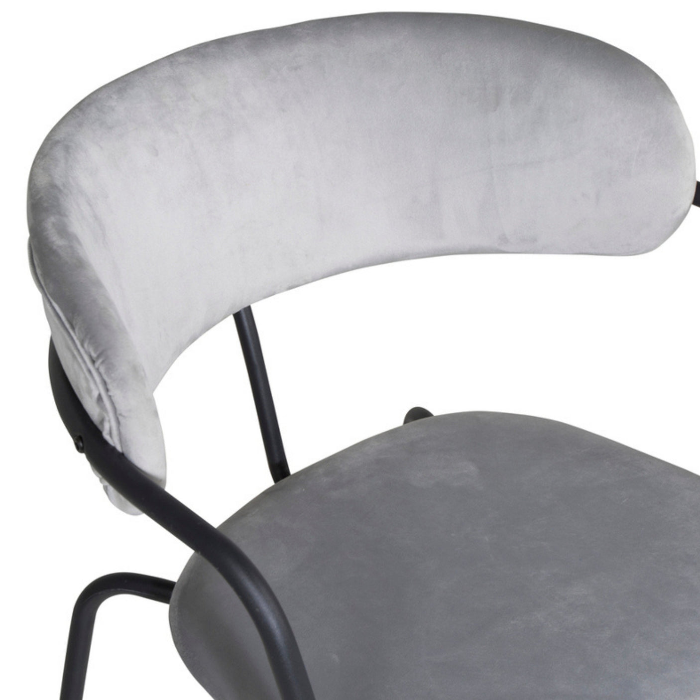 Arrow Dining Chair Venture Design Spisestol