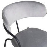 Arrow Dining Chair Venture Design Spisestol