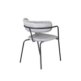 Arrow Dining Chair Venture Design Spisestol