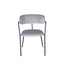 Arrow Dining Chair Venture Design Spisestol