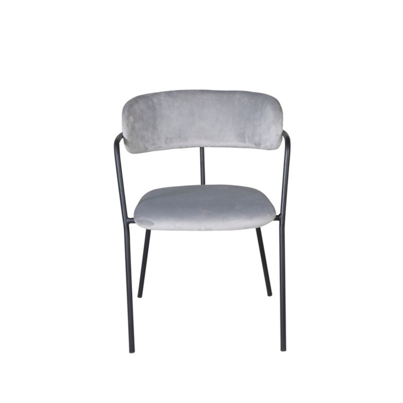 Arrow Dining Chair Venture Design Spisestol