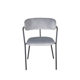 Arrow Dining Chair Venture Design Spisestol