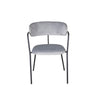 Arrow Dining Chair Venture Design Spisestol