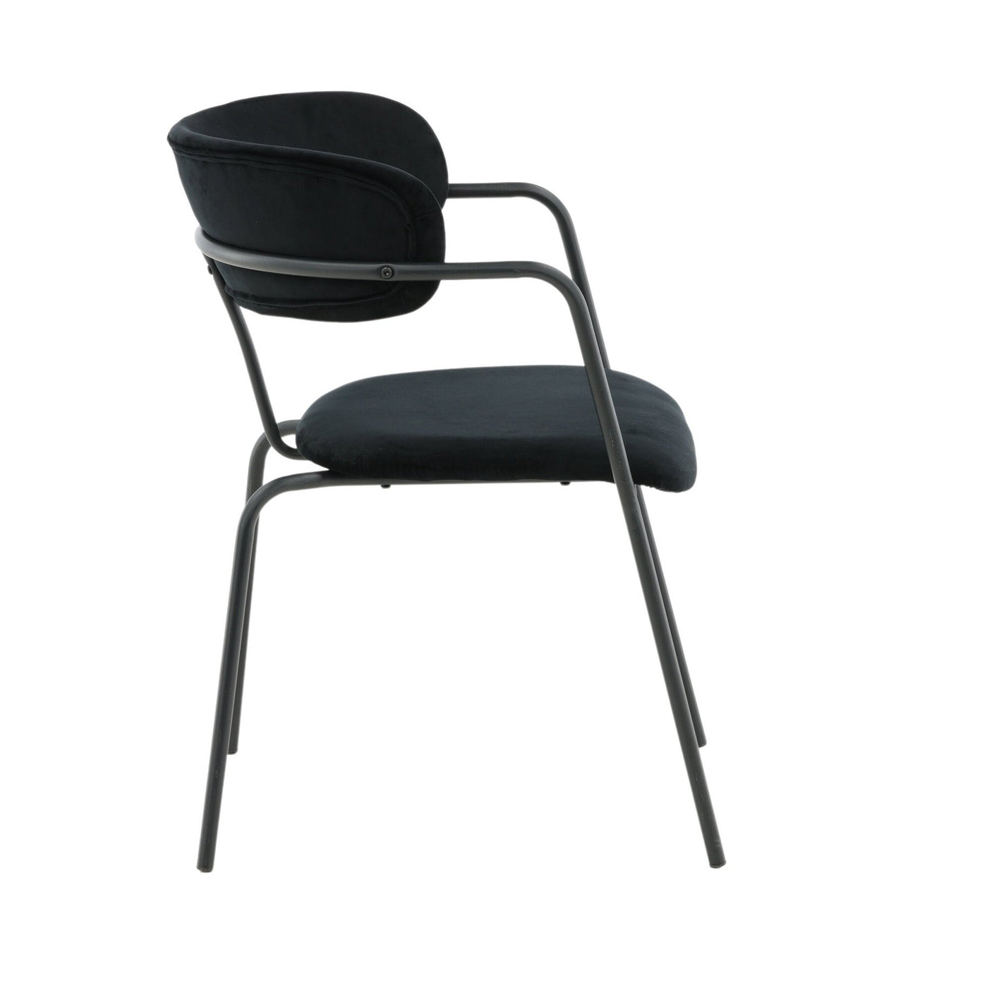 Arrow Dining Chair Venture Design Spisestol