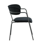 Arrow Dining Chair Venture Design Spisestol