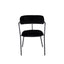 Arrow Dining Chair Venture Design Spisestol