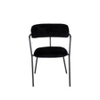 Arrow Dining Chair Venture Design Spisestol