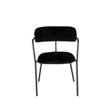 Arrow Dining Chair Venture Design Spisestol