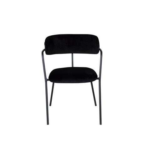 Arrow Dining Chair Venture Design Spisestol