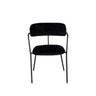 Arrow Dining Chair Venture Design Spisestol