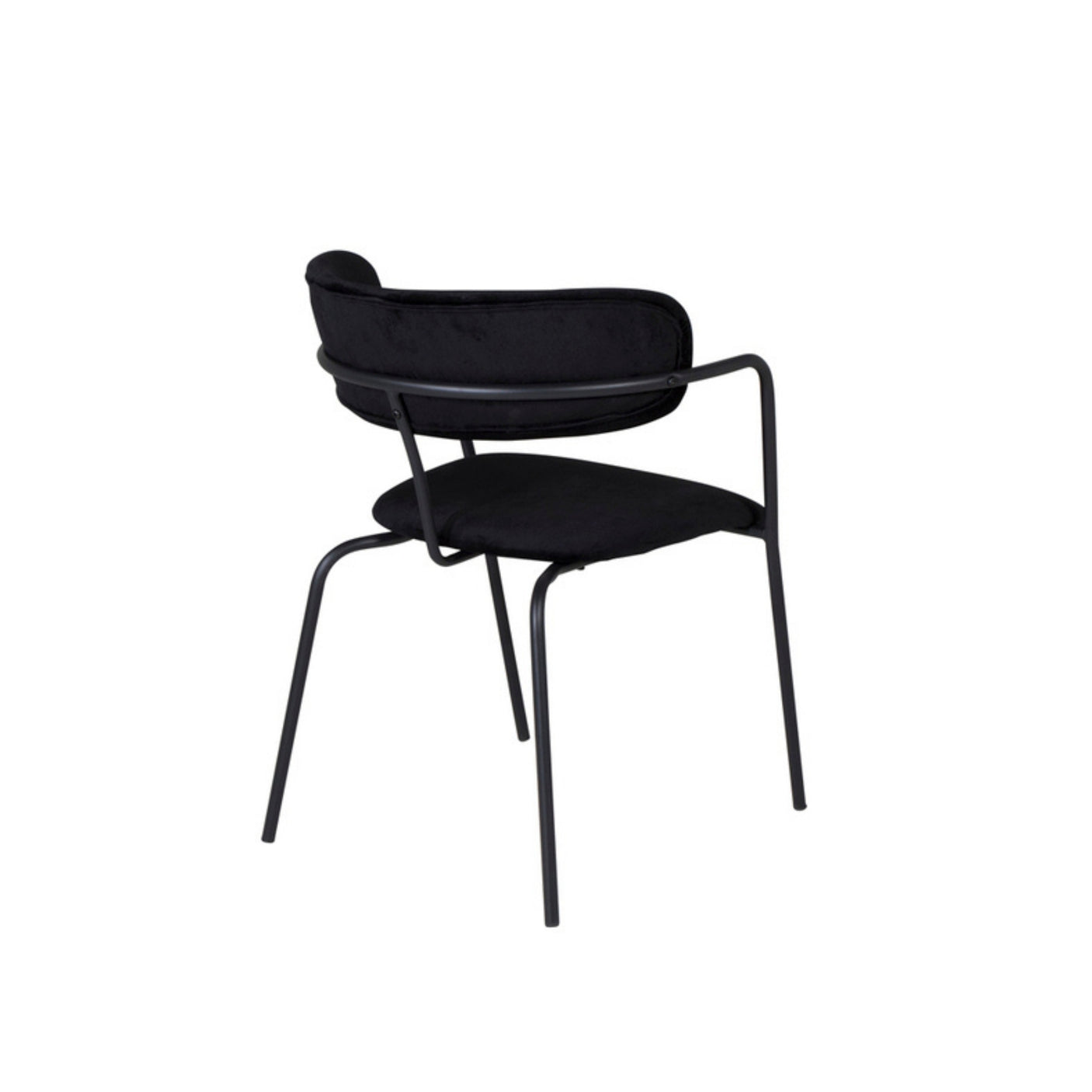 Arrow Dining Chair Venture Design Spisestol