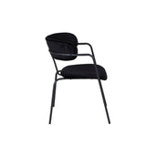 Arrow Dining Chair Venture Design Spisestol