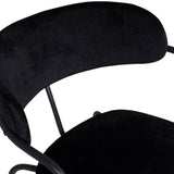 Arrow Dining Chair Venture Design Spisestol
