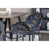 Vault Chair Venture Design Spisestol