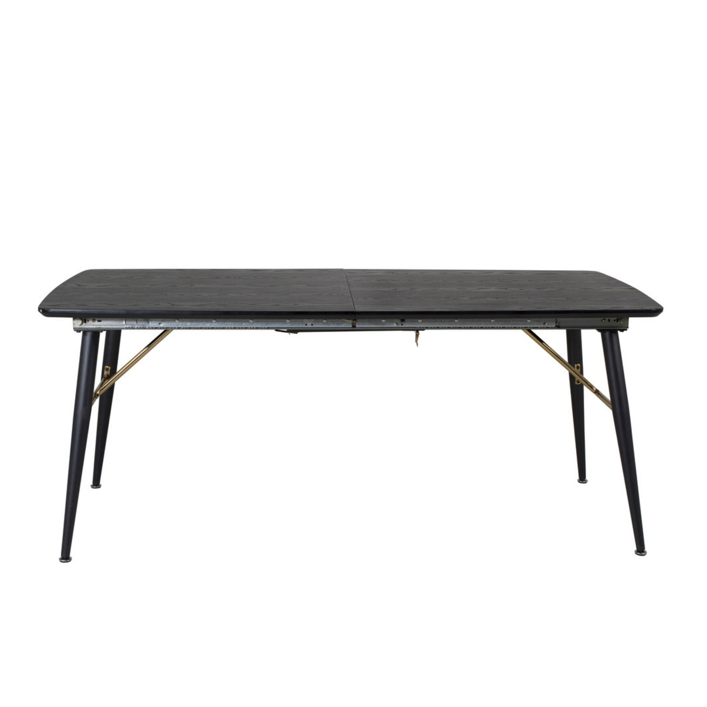 Gold Table Venture Design Skrivebord
