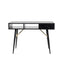 Gold Table Venture Design Skrivebord