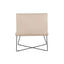 X-lounge Lounge Chair Venture Design Lenestol