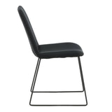 Muce Chair Venture Design Spisestol