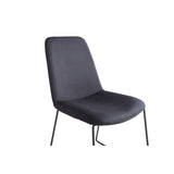 Muce Chair Venture Design Spisestol