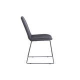 Muce Chair Venture Design Spisestol