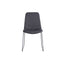 Muce Chair Venture Design Spisestol