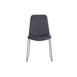 Muce Chair Venture Design Spisestol