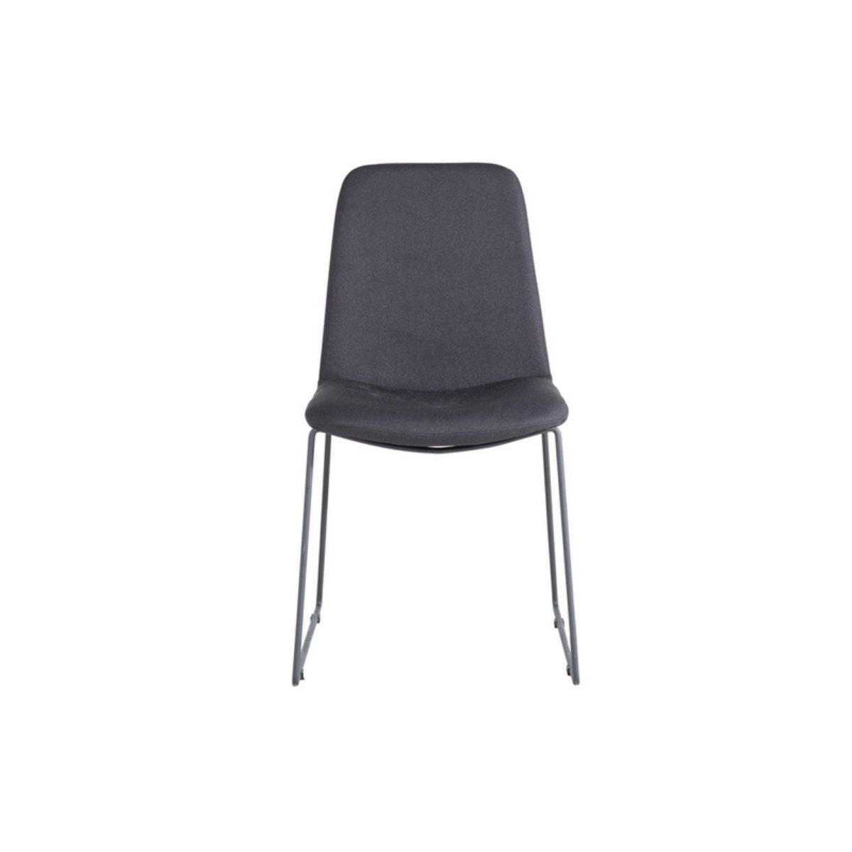 Muce Chair Venture Design Spisestol